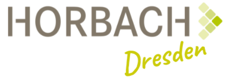 HORBACH Dresden