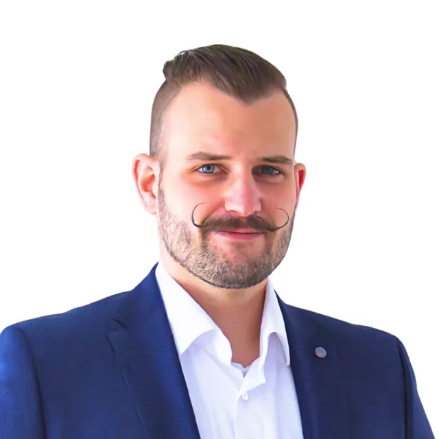 Felix Meyer