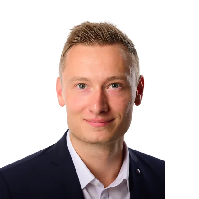 Henning Seiche