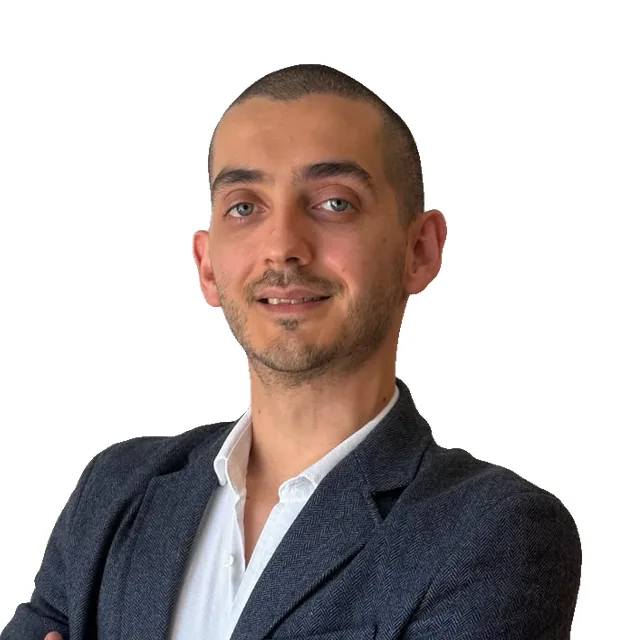 Maximiliano Zambelli