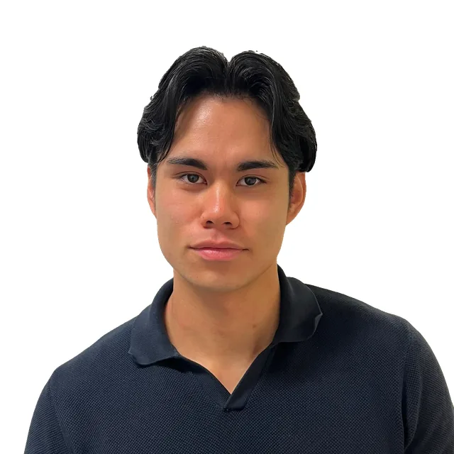 Nam Nguyen