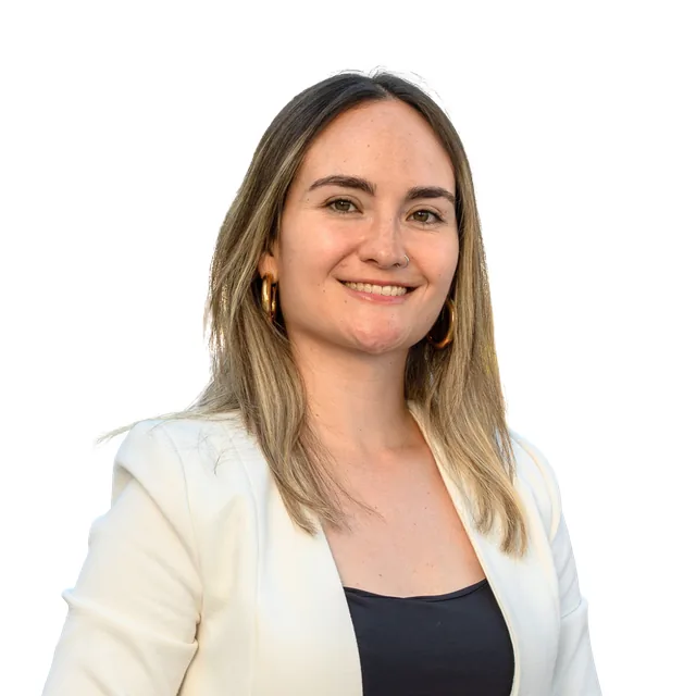 Natalia Slavenas